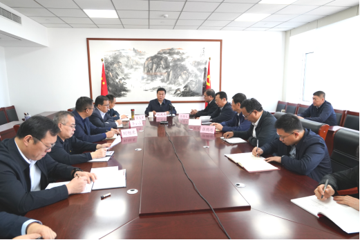 山东省离退休干部党建工作骨干培训班成功举办