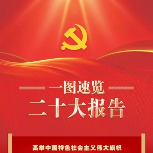 һͼĶʮ󱨸