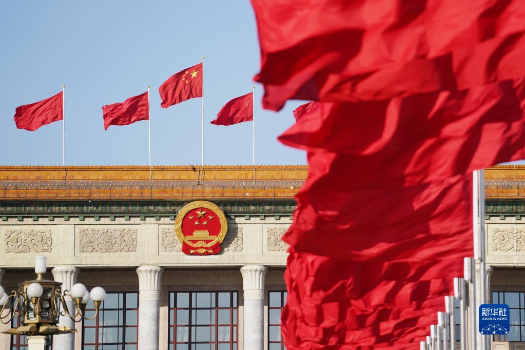老干一周视点微刊—2022年第40期（总第183期）