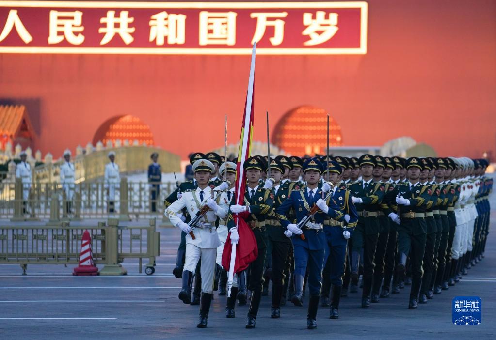 老干一周视点微刊—2022年第46期（专刊）—融媒体宣传工作看山东