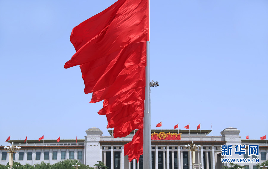 老干一周视点微刊—2022年第48期（总第191期）