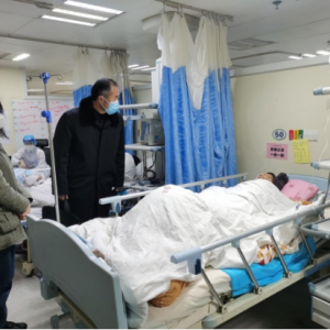 ���������أ�������ܼҡ��������ж��� ���ߡ����ð��ػ������ݸɲ�����