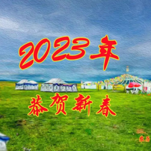 ݸɲֳ֧ƹî´ؼѽ