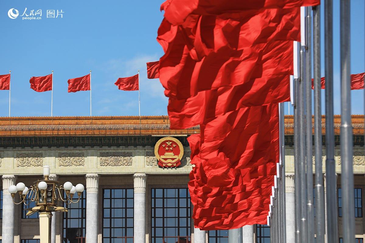 老干一周视点微刊—2023年第11期（总第203期）