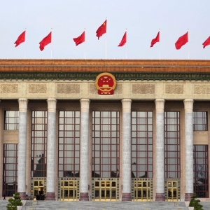 2023ȫѧϰϰϸһӵ΢202312
