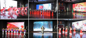 ����ʦ����С������̵��� ��Զ�����ߡ�����չ��