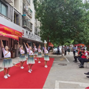 ���������������´�ֵ�����Ⱥ��������һ �������ͬ��Բ