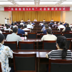 �������𣺡����һ���������һ��