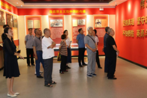 �ൺ��ī��ί�ϸɲ��־ٰ조�߸�һ��ϵ���조��һ������