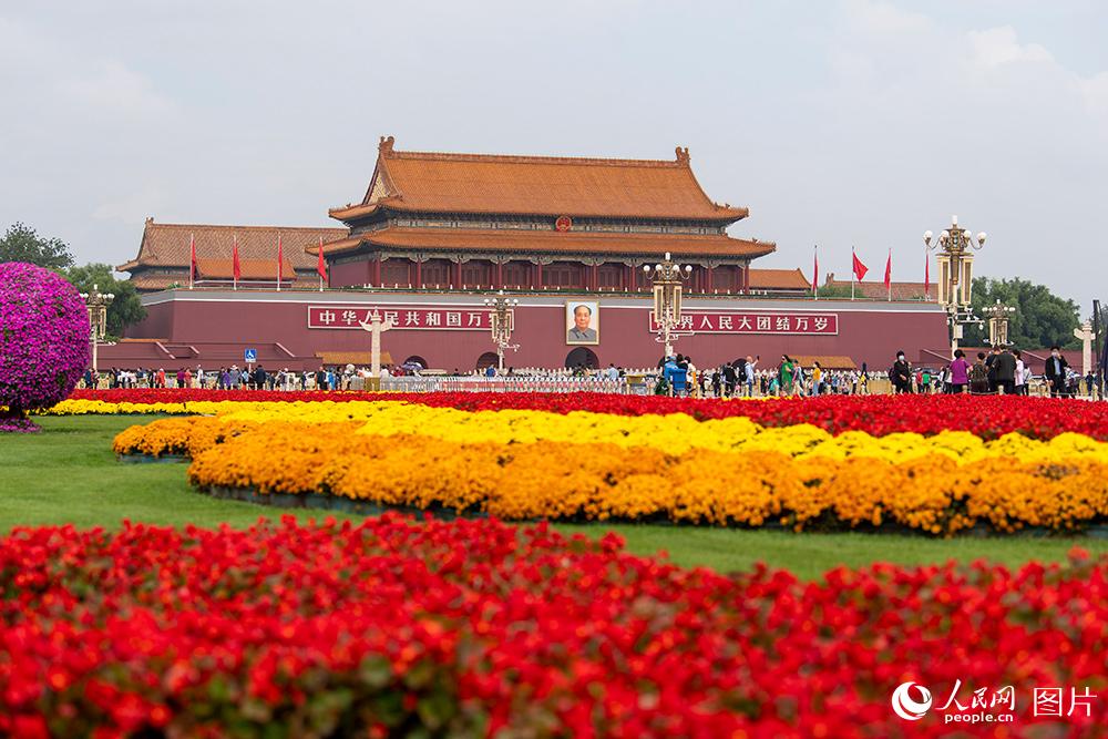 老干一周视点微刊—2023年第32期（总第224期）