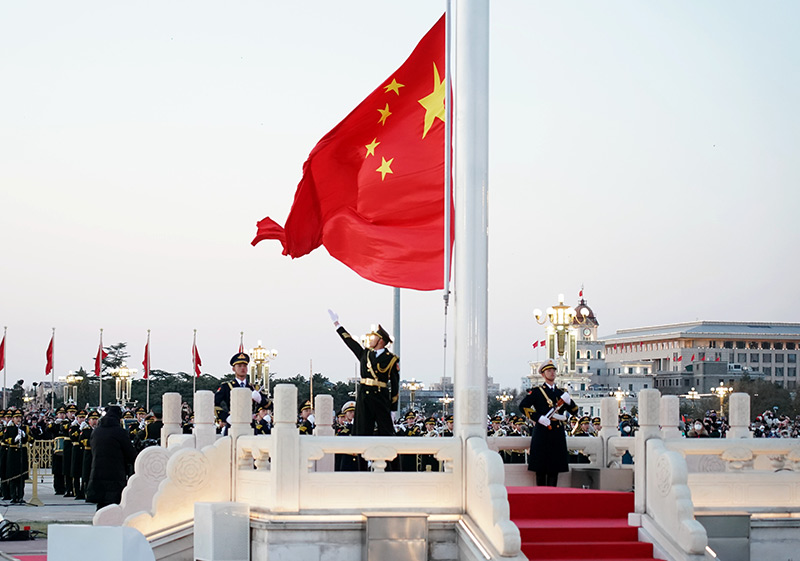老干一周视点微刊—2023年第36期（总第228期）