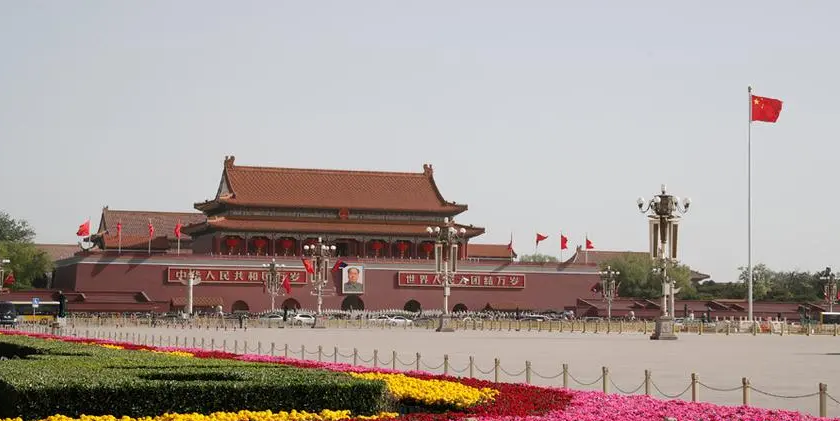 老干一周视点微刊—2023年第41期（总第233期）