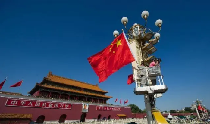 老干一周视点微刊—2025年第11期（总第305期）