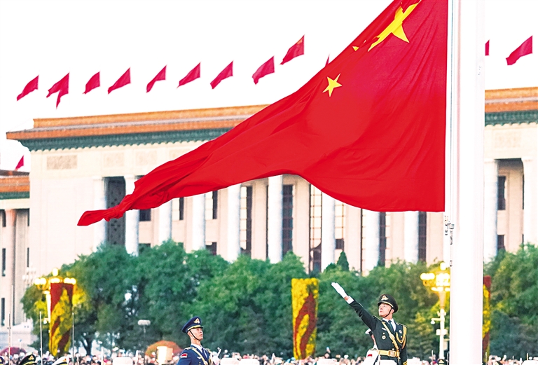 老干一周视点微刊—2025年第13期（总第307期）