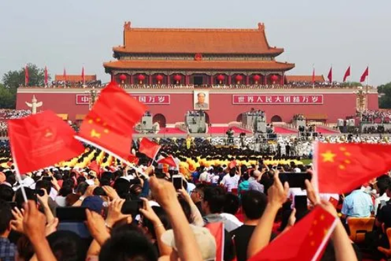 老干一周视点微刊—2025年第14期（总第308期）
