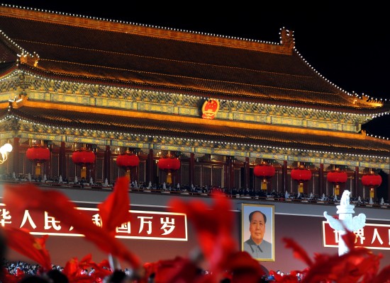 老干一周视点微刊—2025年第15期（总第309期）