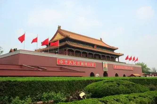 老干一周视点微刊—2025年第16期（总第310期）