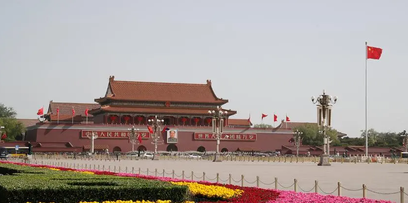 老干一周视点微刊—2025年第19期（总第313期）