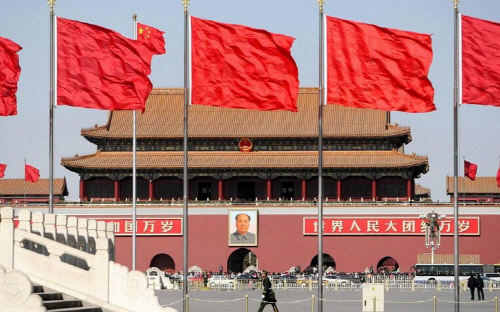 老干一周视点微刊—2025年第26期（总第320期）