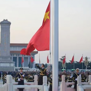 �ϸ�һ���ӵ�΢����2025���46�ڣ��ܵ�340�ڣ�