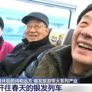 ���á���������������Ҫ����Щ�£�