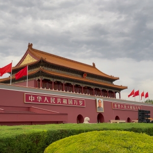 �ϸ�һ���ӵ�΢����2025���49�ڣ��ܵ�343�ڣ�