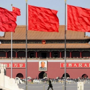 �ϸ�һ���ӵ�΢����2026���1�ڣ��ܵ�344�ڣ�