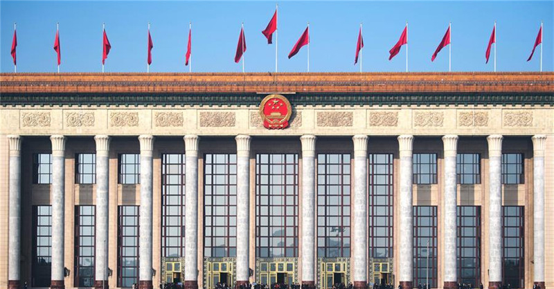 老干一周视点微刊—2026年第2期（总第345期）