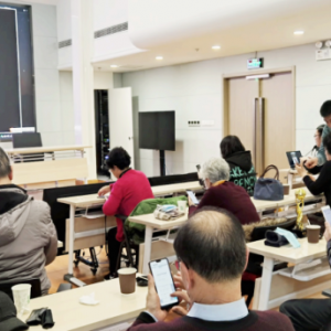 ���ָ��� �ǻ����ϡ���ɽ��ʡ���������조����e�ҡ���Ϣ������Ʒ��