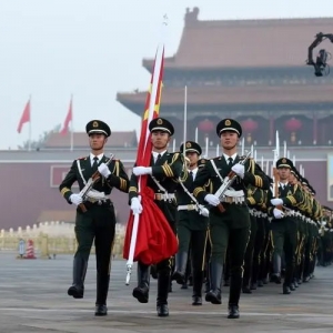 �ϸ�һ���ӵ�΢����2026���3�ڣ��ܵ�346�ڣ�