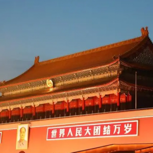 �ϸ�һ���ӵ�΢����2026���4�ڣ��ܵ�347�ڣ�