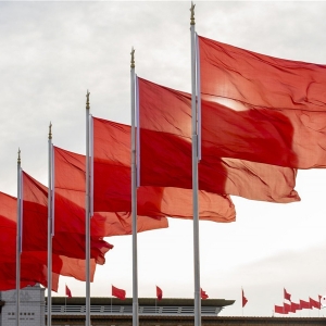 �ϸ�һ���ӵ�΢����2026���5�ڣ��ܵ�348�ڣ�