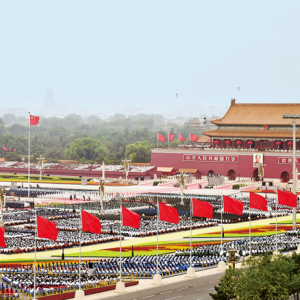 �ϸ�һ���ӵ�΢����2026���6�ڣ��ܵ�349�ڣ�