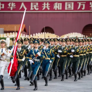 �ϸ�һ���ӵ�΢����2026���7�ڣ��ܵ�350�ڣ�