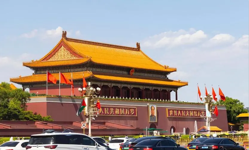 老干一周视点微刊—2026年第8期（总第351期）