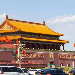 �ϸ�һ���ӵ�΢����2026���8�ڣ��ܵ�351�ڣ�