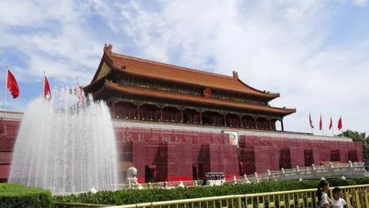 老干一周视点微刊—2026年第11期（总第354期）