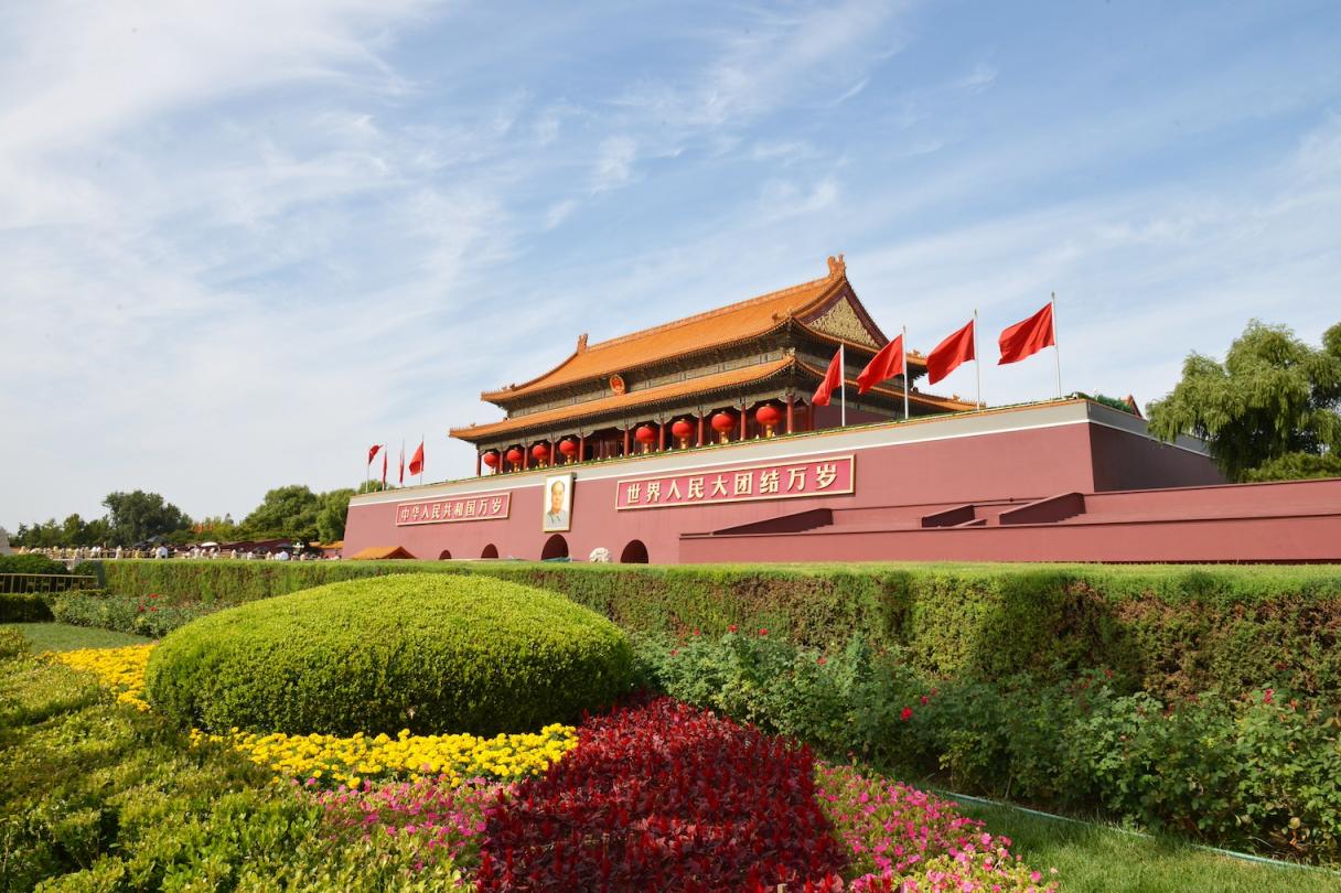 老干一周视点微刊—2026年第12期（总第355期）