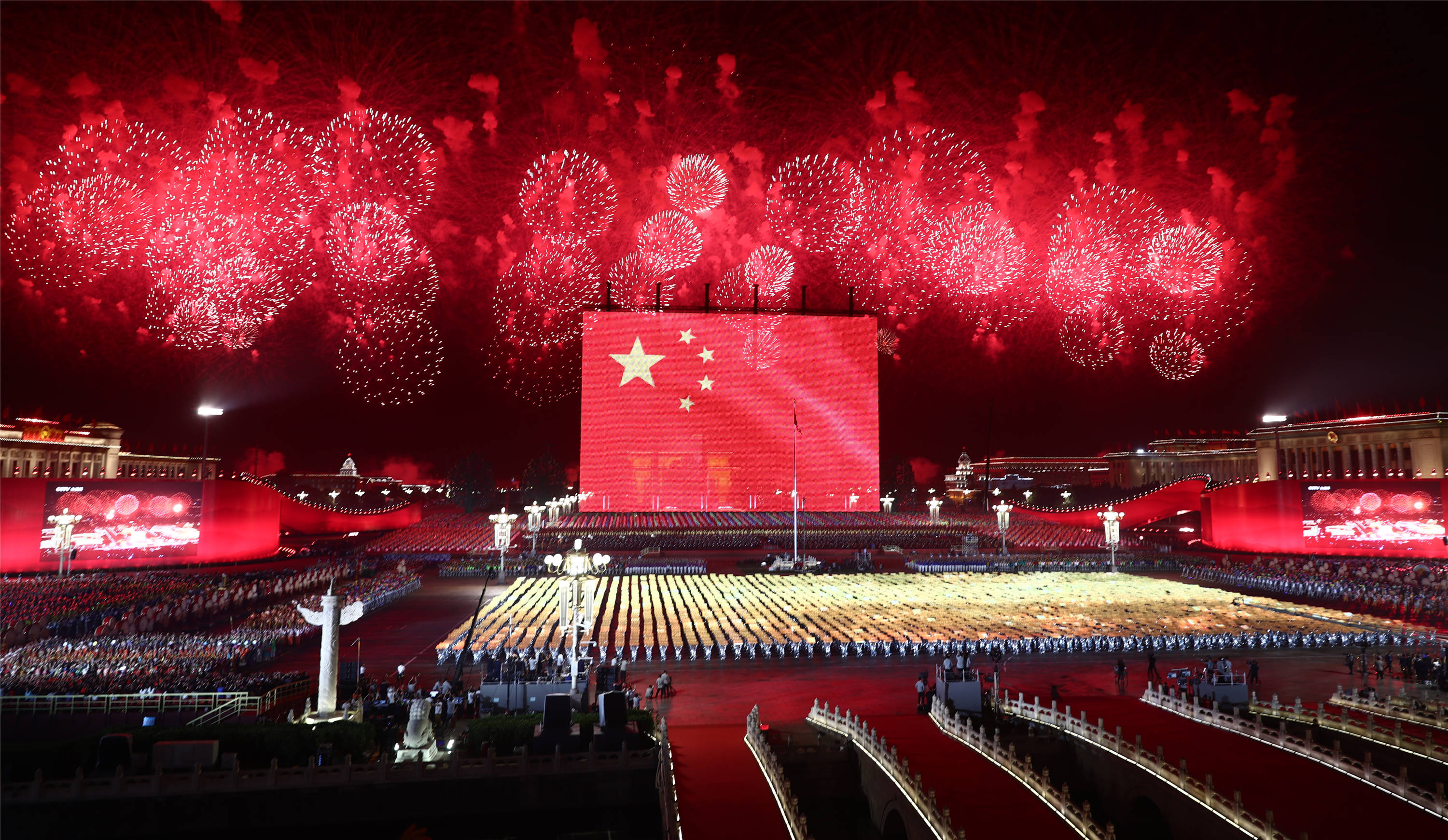 老干一周视点微刊—2026年第13期（总第356期）
