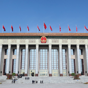 �ϸ�һ���ӵ�΢����2026���23�ڣ��ܵ�366�ڣ�
