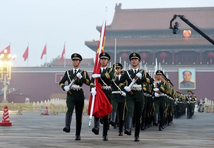 老干一周视点微刊—2026年第28期（总第371期）