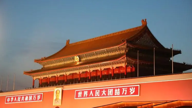 老干一周视点微刊—2026年第29期（总第372期）