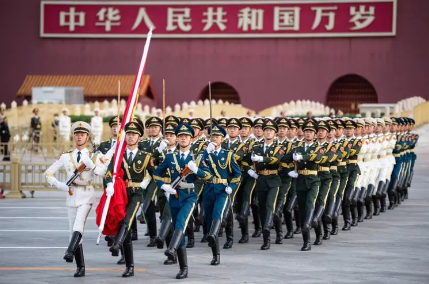 老干一周视点微刊—2026年第32期（总第375期）
