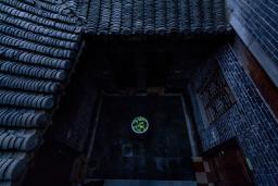 ͥԺ