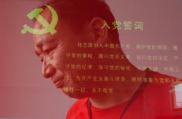  һǵ˼
