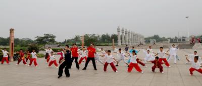л书