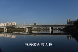 麣ǰɽӴ