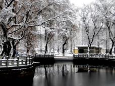 ֮