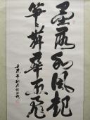 鷨