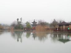 ֮